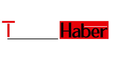 Aydınlık Bir Cilt İçin Işıltılı Makyaj Önerileri