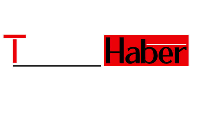Sefirin Kızı Dizisi: Türü ve Teması Üzerine Bir İnceleme